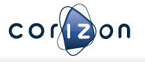 Corizon Hourly Pay in 2023 | PayScale