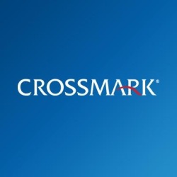 Crossmark, Inc Hourly Pay in 2023 | PayScale
