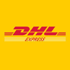 average-dhl-express-inc-salary-payscale
