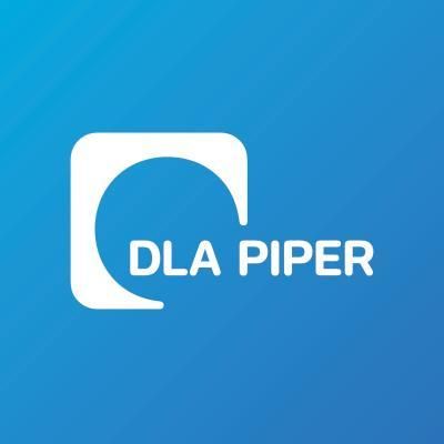 Average DLA Piper US LLP Salary | PayScale