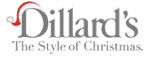 dillard-s-inc-hourly-pay-payscale