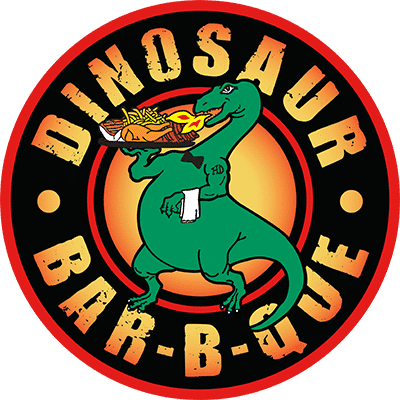 Average Dinosaur BBQ Salary | PayScale