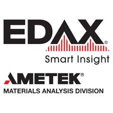 EDAX Hourly Pay | PayScale