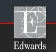 Edwards Lifesciences Corporation