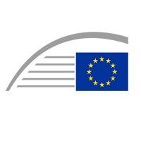 Average European Investment Bank Salary in Luxembourg in 2026 | PayScale