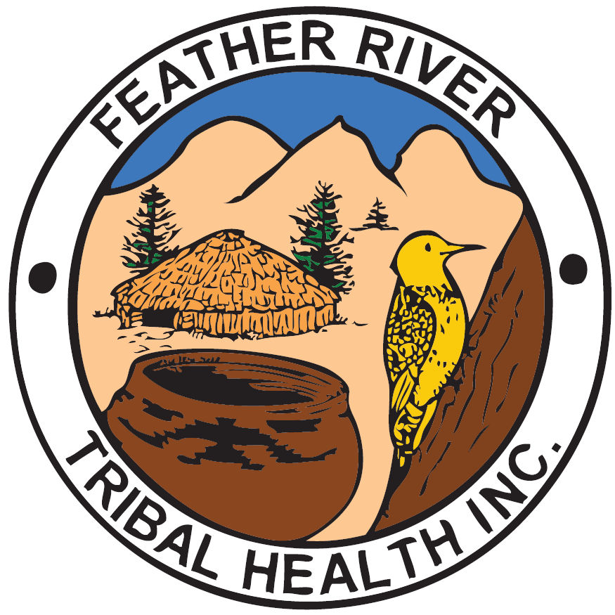Feather River Tribal Health