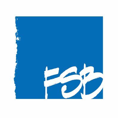 Average Asrc Federal Holding Company Salary | PayScale