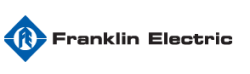 Franklin Electric Co.