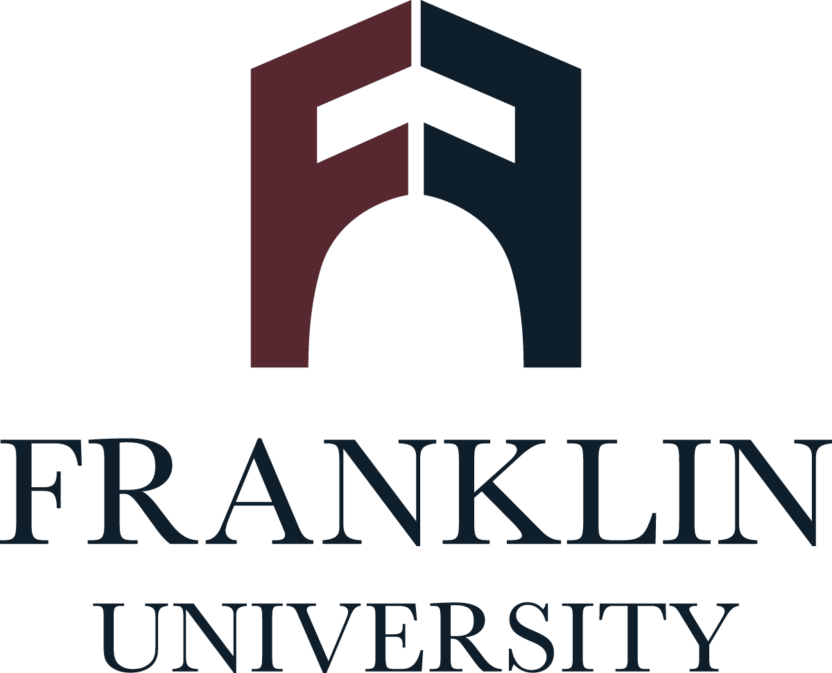 Franklin University Salary | PayScale