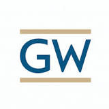 George Washington University (GWU) Salary | PayScale
