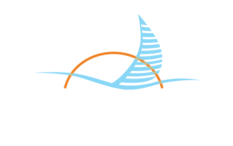 Average Gulfstream Salary in 2023 | PayScale