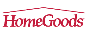 homegoods-hourly-pay-payscale