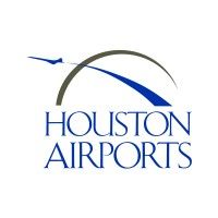 Average Houston Airport System Salary in 2023 | PayScale