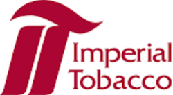 imperial tobacco jobs bristol Average Imperial Tobacco Company Limited Salary in Canada in 2026