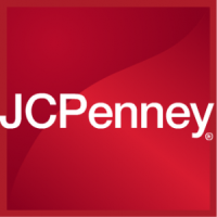 JCPenney Wages, Hourly Wage Rate | PayScale