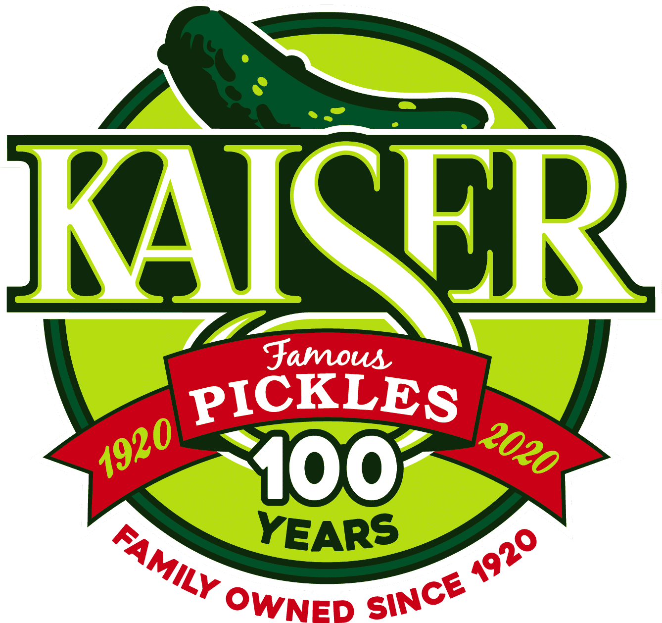 Cerveceria Artesanal Kaiser | Puerto Madryn, image size:1338x1258