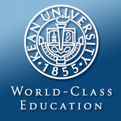 Average Kean College Salary | PayScale