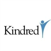 Kindred Hospital Salaries In St Louis Missouri Payscale