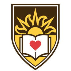 Lehigh University Salary | PayScale