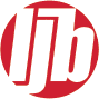 Average Ljb, Inc. Salary | PayScale