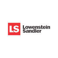 Average Lowenstein Sandler Salary | PayScale