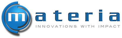 Average Materia Inc Salary | PayScale