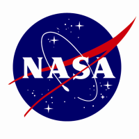 Average National Aeronautics and Space Administration (NASA