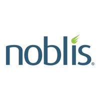 Average Noblis Salary | PayScale