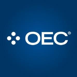 Average OEConnection Salary | PayScale