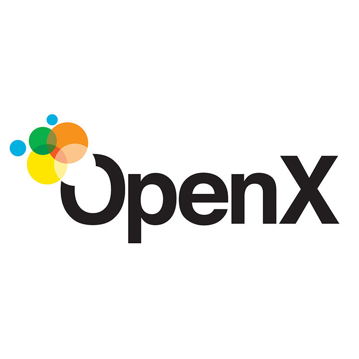 Average OpenX Salary | PayScale