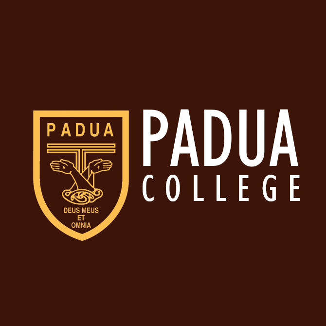 padua-college-fees-calculator-vacancies-enrol-now-at-padua-senior