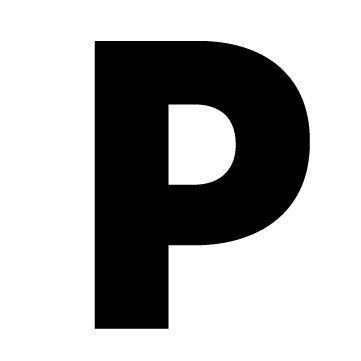 Average Perkins and Will Salary | PayScale