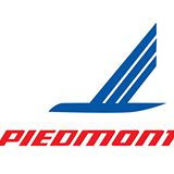 Piedmont Airlines Inc. Hourly Pay | PayScale Piedmont Airlines Inc. Hourly Pay | PayScale