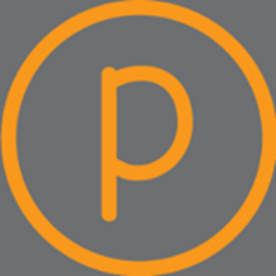 Average Prophet Salary | PayScale