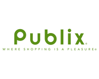 Publix Super Markets Inc Wages Hourly Wage Rate Payscale Average Hourly Rate For Publix Super Markets Inc Employees