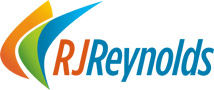Average R.J. Reynolds Tobacco Co. Salary in 2026