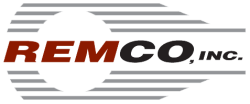 Remco Inc Hvac Refrigeration Food Service Electrical