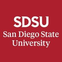 San Diego State University (SDSU) - Main Campus Salary | PayScale