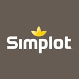 Simplot Benefits & Perks | PayScale