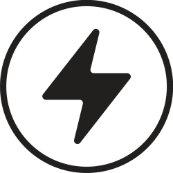 Average Sparks Salary | PayScale