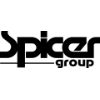 Average Spicer Group, Inc. Salary | PayScale