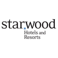 Average Starwood Hotels And Resorts Worldwide Inc Salary