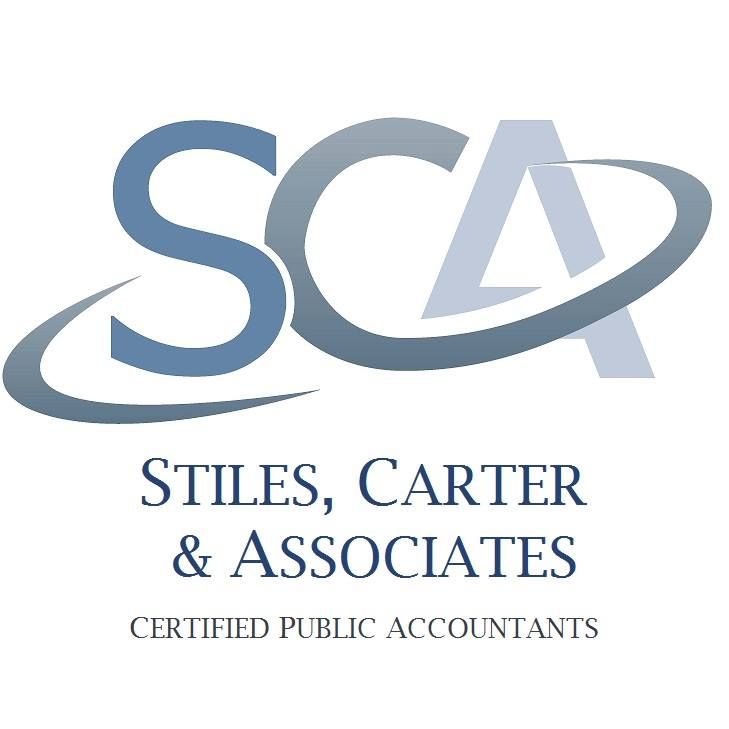 Average Stiles, Carter & Associates Salary | PayScale