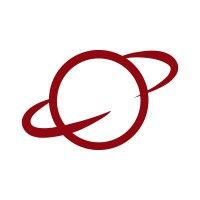 Average Stratus Technologies, LLC Salary | PayScale