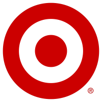 Target Corporation Hourly Pay Payscale Average Hourly Rate For Target Corporation Employees