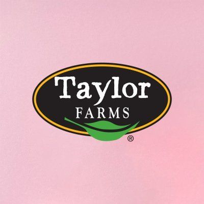 Average Taylor Farms Inc Salary Payscale
