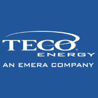 Average Teco Energy Inc Salary | PayScale