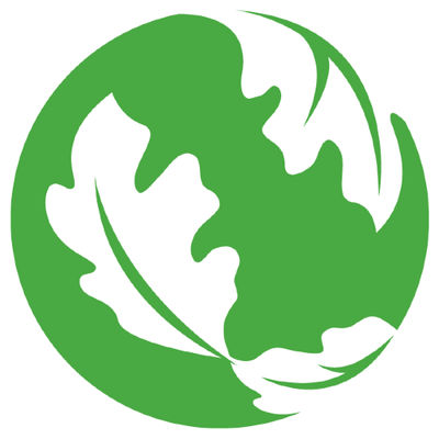 Average Eastern Research Group, Inc. Salary | PayScale