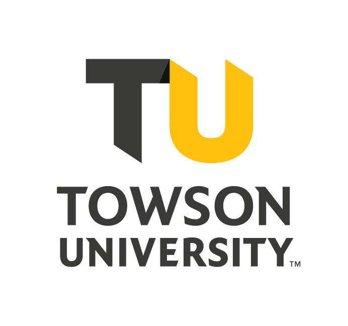 Towson University Salary | PayScale