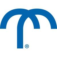 Trimedx Hourly Pay | PayScale